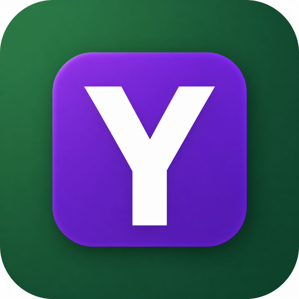 Yeshua